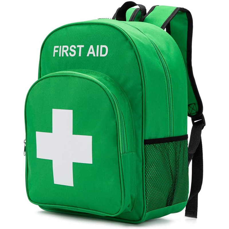 23079626423_1809288931