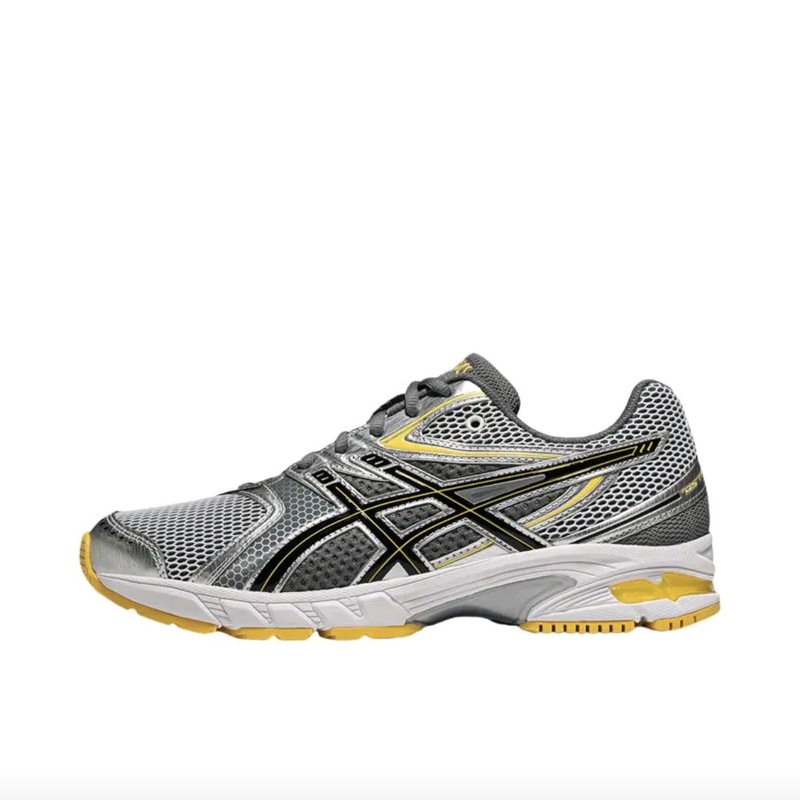 2025新款亚瑟鞋Gel-DS TRAINER 14网面运动鞋缓震复古休闲跑鞋|undefined