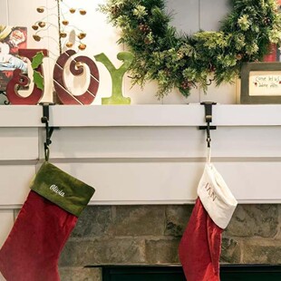 �羳Paeose Garland Holder���h���h�ڠt�ܒ��h�F�|�Ҿ��b�