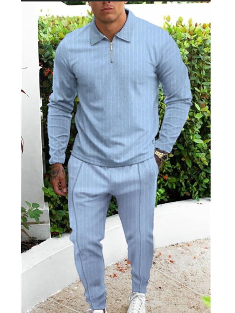 1edb35e3ae9762b250f39aa1908bc7