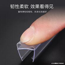 �Ӻ�h�����T�ܷ�l�o�򴰿p��߅ԡ��U�ʹ������Lײ��ԡ����ˮ�z�l