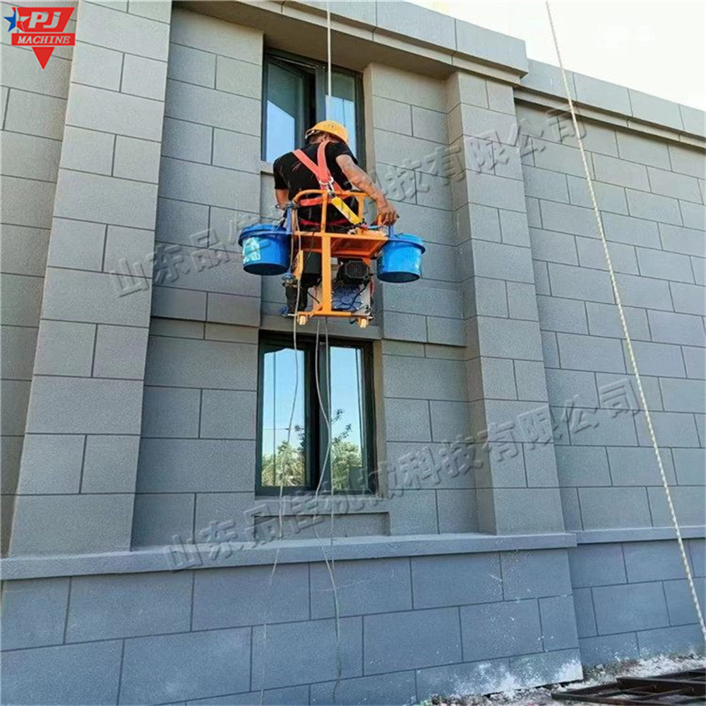 AgHuvtXj7t1cGlwNs1X57hACWYw