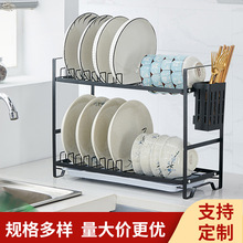 �rˮ��܏N��̨������ռ{�� �N��ˮ������ܼ��ö�N���ܞrˮ��