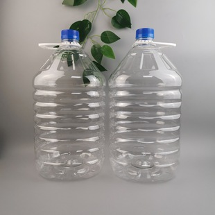 5L10L20L͸��pet͸��Ͱɫ����Ͱ40������ϴ��Һɢ�bͰ��ƿ���ω�