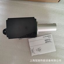 ���T��(SIEMENS)����̽�y��QRA73.A27���⾀������l�N��