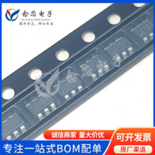 SN74LVC1G175DBVR NƬSOT-23-6 zӡC755 |l D- 