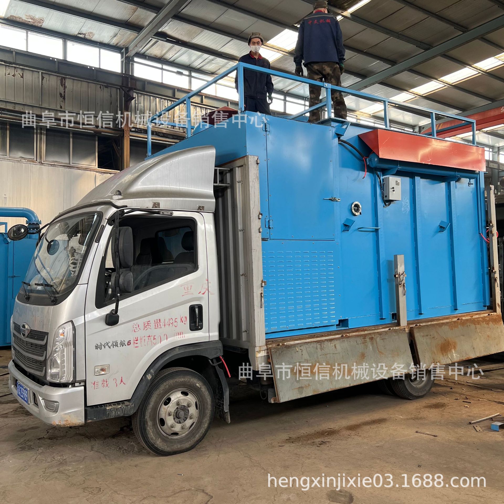 河南电厂灰库房气力吸灰机吸粉机zcjb 吸电厂灰渣炉渣负压吸尘车