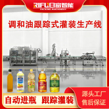 {͸ۙʽbCȫԄֲͻ͹bˮԴ^S