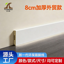 Ԫľpvc���_��8cm�p�����Q�����Ʒ�|���_�����ܶ���ľ�w�S���_��