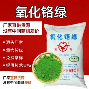 �����t�G�ͻ���ϒ�������������t�մ�ˮ���⠝�Ṥ�I�����t�G