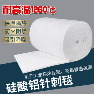 �����Xᘴ�̺ �G�t偠t���ط���̺������ ��䆹����X�մ��w�S̺