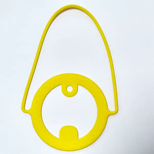 Star yellow