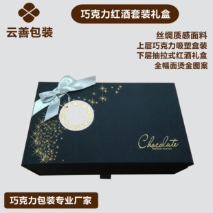 ��ɫ�z�I���ɿ����t�����b�Y�иߙn�C���ɿ����t���p�ӶY�����b