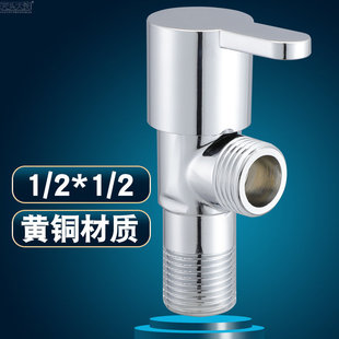 �~��ͨ���y�pϴ�C�^ˮ���^�����y�_�P4�ַ�ˮ���y�T