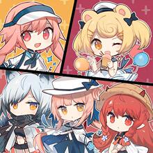 New�p��A�Ӂ��������mingri�¿��_˹����o�{�������������