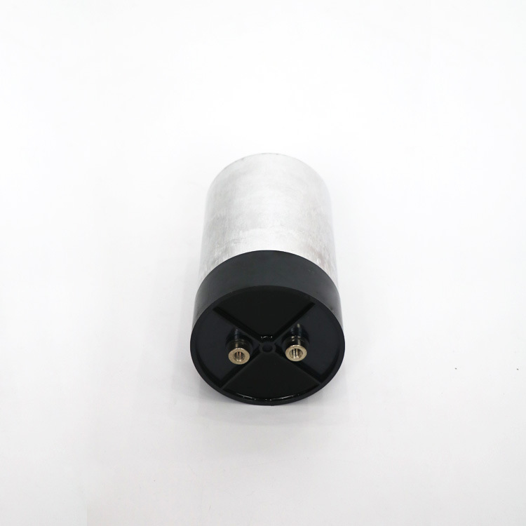 赛福  耐压高直流储能滤波薄膜电容CDC 1200VDC 1000UF