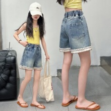 Ůͯţ�ж�ѝ���b2026�¿ͯѝ������n�����eѝŮ���ļ����ѝ