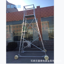 �F·����䓽^����܇ �����S���X�Ͻ���܇ ��܇�_�ּ� �ߴ�