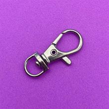 �\�Ͻ��~�׿ۺϽ�耳׿۰���耳�Ȧ�h�����diy�Ʒ����~���