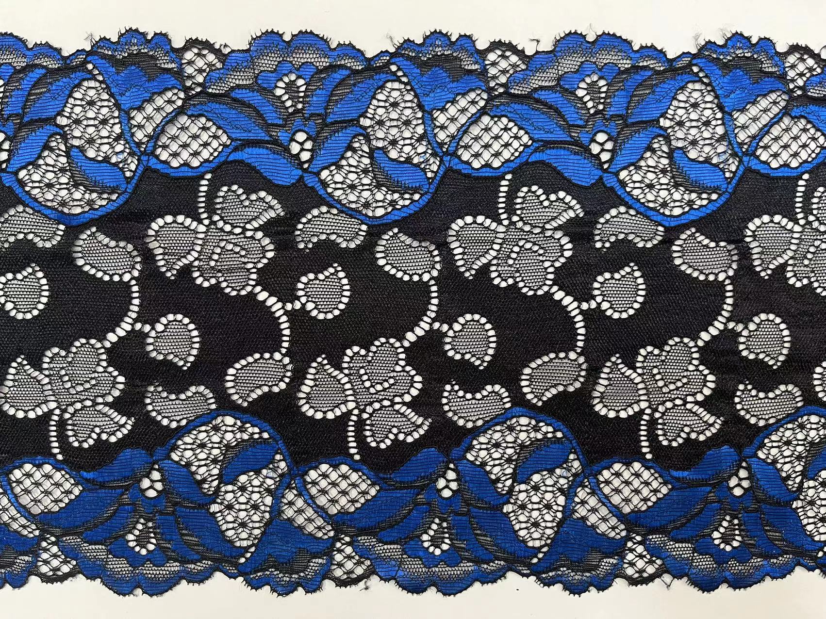 微信图片_20240504123808