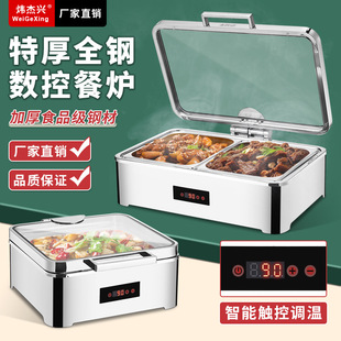 ���A���P�Һ�������͠t늼ӟ�t���Ơt���w��ҕ����豣�������