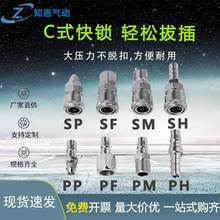 ��Ӧ����Cʽ��ʽ����ʽ���ٽ�ͷsp20������ǹ��ĸCʽ��������ͷ