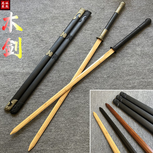 һ�w���p�ք�ľ���L�����������y���g�������ƙM��ľ���絶��߄�