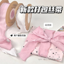 ���ֵ�������~�Y�����Kins�L�ް��YƷ�b��K�����~�Y�ﾎ���K