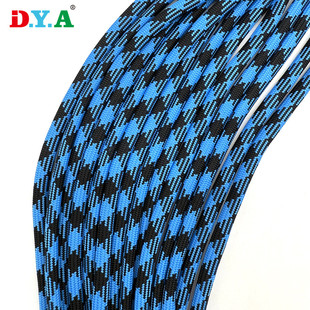 �F؛���l5mm��]��о�A�K�l��ñ�Kͯ�b�\��ѝ���KЬ���K����r��