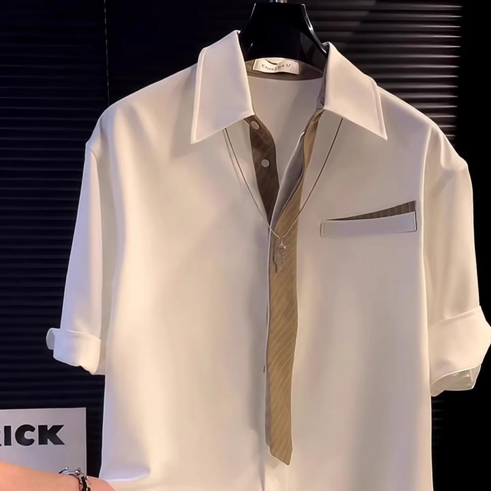 NR8AVjZiQ2dBek56VTROams0T0Rrd3V6eGRhSUM5