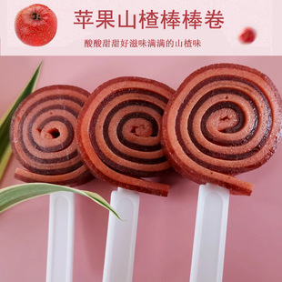 ���틌��ɽ髾������� �O��ζ�����ǹ������T����Ƥ ������ʳ