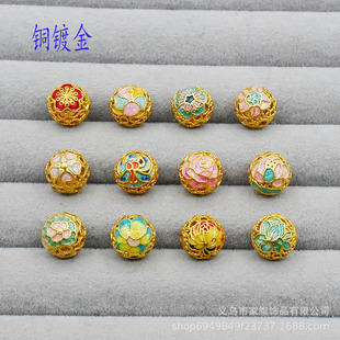 �߱�ɫʮ���»���̩�{�m�Ų��U�ո���~�����DIY�Ʒ�o�����