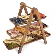 ľ|ۯBܻ偲ƷҰռ{cĲ˼ܶбP