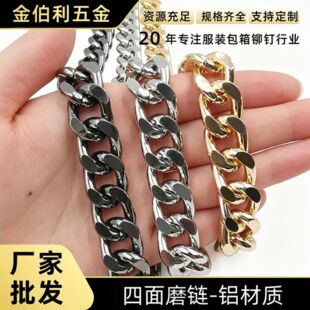 ����ĥ�X� �����玧朗l��Q������ ��߅ĥ�X朗l �ɲ�ж���