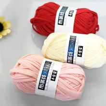 �W�t��l�����l���ֹ������hᘾ������F������������żdiy����