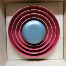 VC6050����ȦGNSSȫ�l+L���������쾀�l��