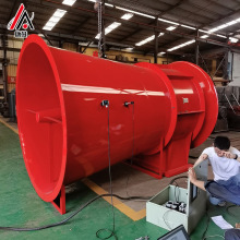 VSͨLC K40-4-13VɽLC FBCZϵеVõʽS