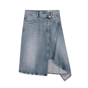 TAOP&ZA���¿�Ů�b�r�в����Qб��ʽ�[ˮϴܛţ�а���ȹ5252090