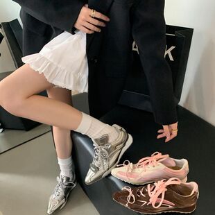 ������߲����QЬ��ȭ��ЬŮ2026�¿�ٴ����e�\��Ь�@�ȼ���ӖЬ