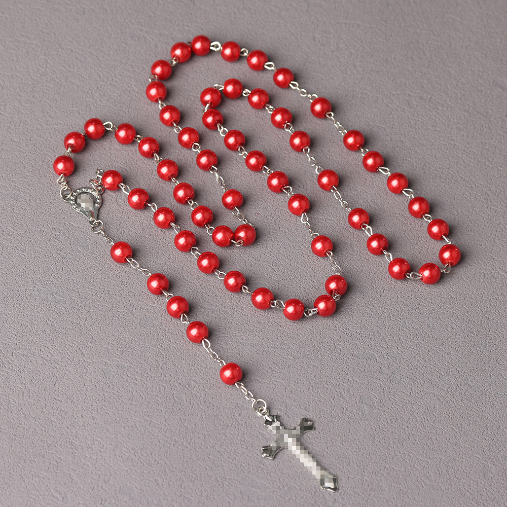 Rosary