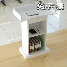 lv̨l̨v̨vӭęώ̎hӴ̨