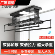 �S��ֱ�N����늄����¼��p�żӺ��b���������������s�๦������