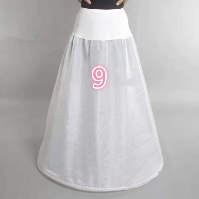 微信图片_20211220151948