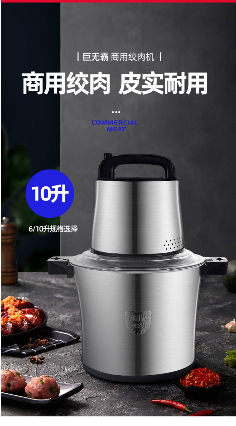 hGyTgvKjy9T/JMf1cqcTitUgcJ02jqIx6x0O