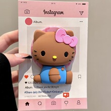 �����{ɫ�·���Ƥkitty����֧���m��MagSafe�֙C�����������