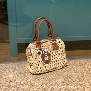 �G��ĸ�U�ռ���������羳�ֹ��������^С�����s�ٴ�μ�б���