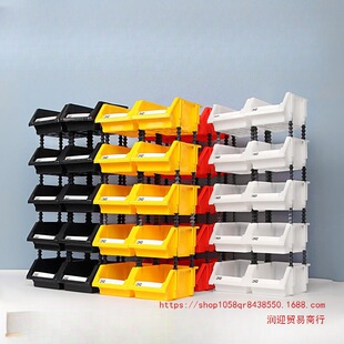 б�������؛�ܷ���ݽz�й��ߺ�����ռ{���������܊W�S