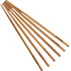 Chopsticks, tableware home use, wholesale