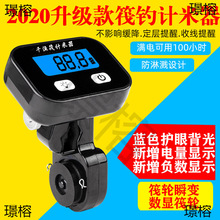 ǧ�O�����Ӌ�����¿�ҹ�������ж����Ӌ�������@���΢�U݆���b