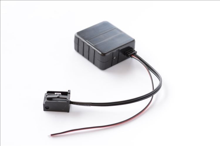 009-2012款时捷 Prsche CDR30/31/PCM 3/3.1音响 CD机蓝牙音乐